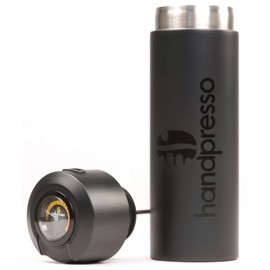 Handpresso Insulated Flask