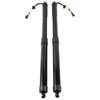 Seaforie Rear Left Right Tailgate Power Lift Support Shock Struts
