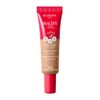 Bourjois HEALTHY MIX Tinted Beautifier #005 Unscented