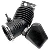 Engine Air Intake Hose Fit for 2007-2012 Hyundai Elantra Sedan
