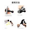 Pipe Sputting and Cutter PC-01 Cuttable Diameter 0.1 - 1.4