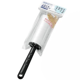 Echo Metal 0549-640 Wrap Wrap (3.9 x 39.8 ft (10 x 10 m)