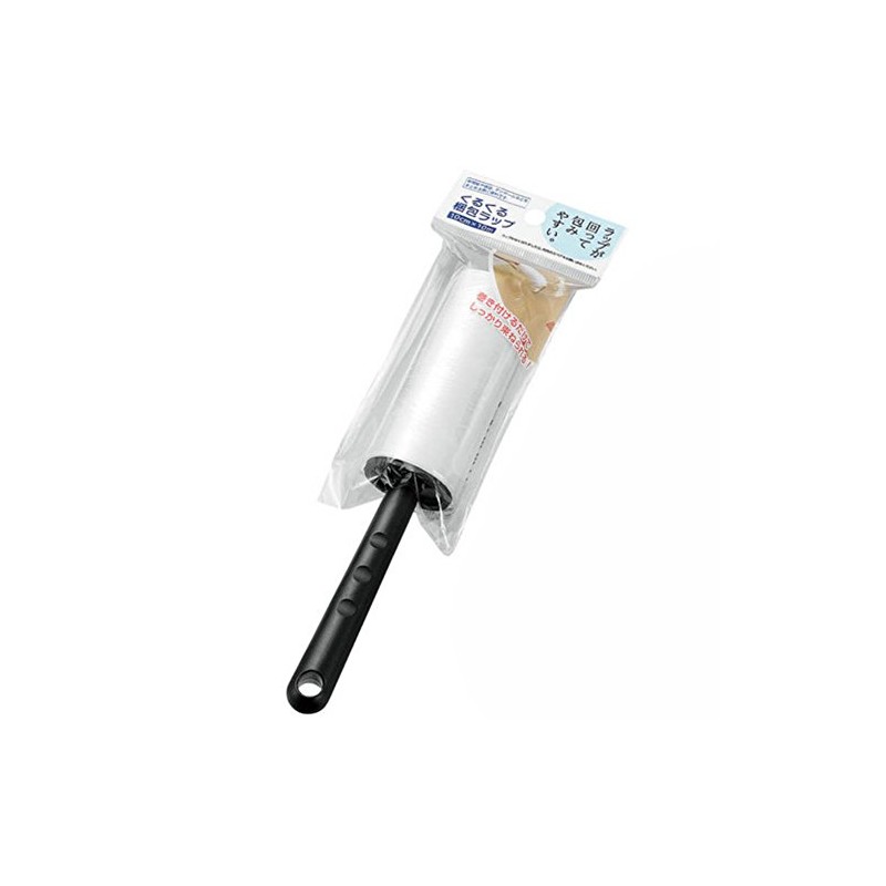 Echo Metal 0549-640 Wrap Wrap (3.9 x 39.8 ft (10