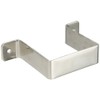 kakudai: Faucet Stem For Saddle Band Type: 625 – 601 (X 70 Square) For