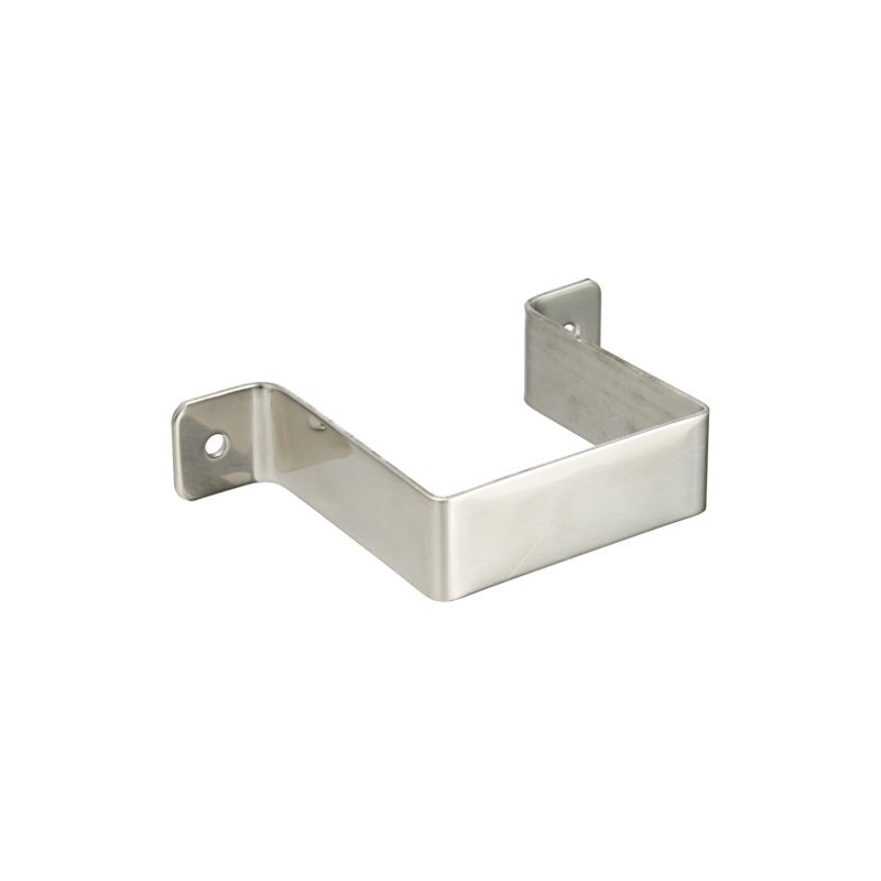 kakudai: Faucet Stem For Saddle Band Type: 625 – 601 (X 70 Square) For