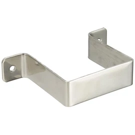 kakudai: Faucet Stem For Saddle Band Type: 625 – 601 (X 70 Square) For
