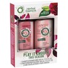 Herbal Essences Classic Smooth Holiday Pack