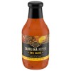 Private Selection Carolina Inspired BBQ Sauce 19.5 oz Barbecue