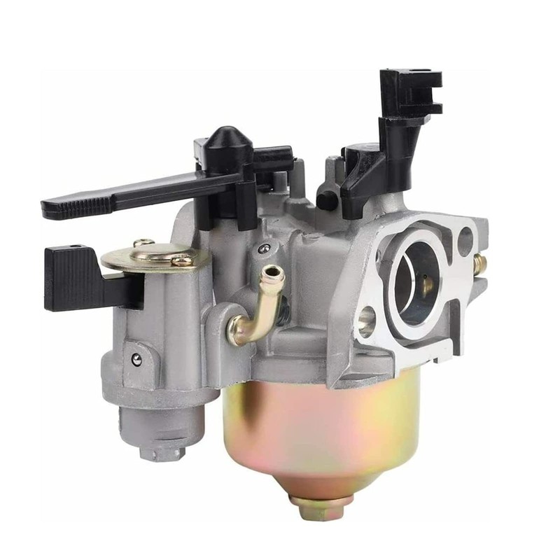 WHFZN Carburetor For Excell EPW2123100 EPW1792500 212CC 3100PSI 2.8GPM OHV