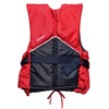 Secumar Echo 50 N Buoyancy Aid Size:30 - 40 kg