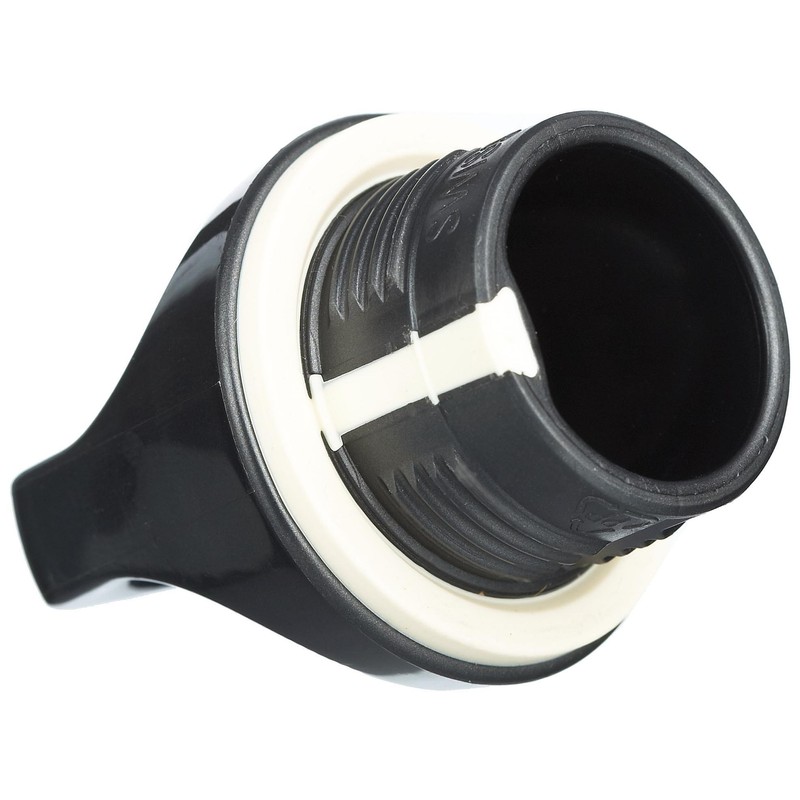 Sigg Traveller 0.6L -
