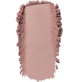 jane iredale PurePressed Blush Natural Color & Glow for All Skin Tones Non-Comedogenic with Minerals & Antioxidants Cruelty-Free & Wheat-Free, 0.11 oz.