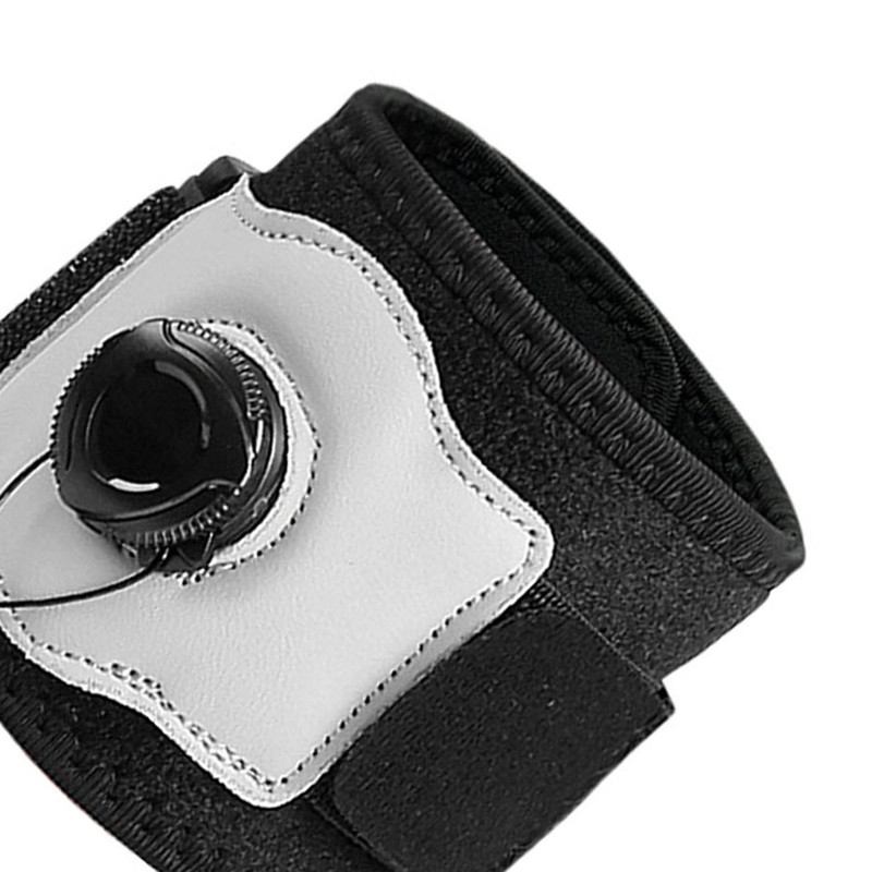 Foot Drop Support Brace Adjust Tightness Ankle Lifting Up Strap