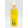 Botanicals Organic Jojoba Oil 100ml Moisturises and Regulates for Balanced
