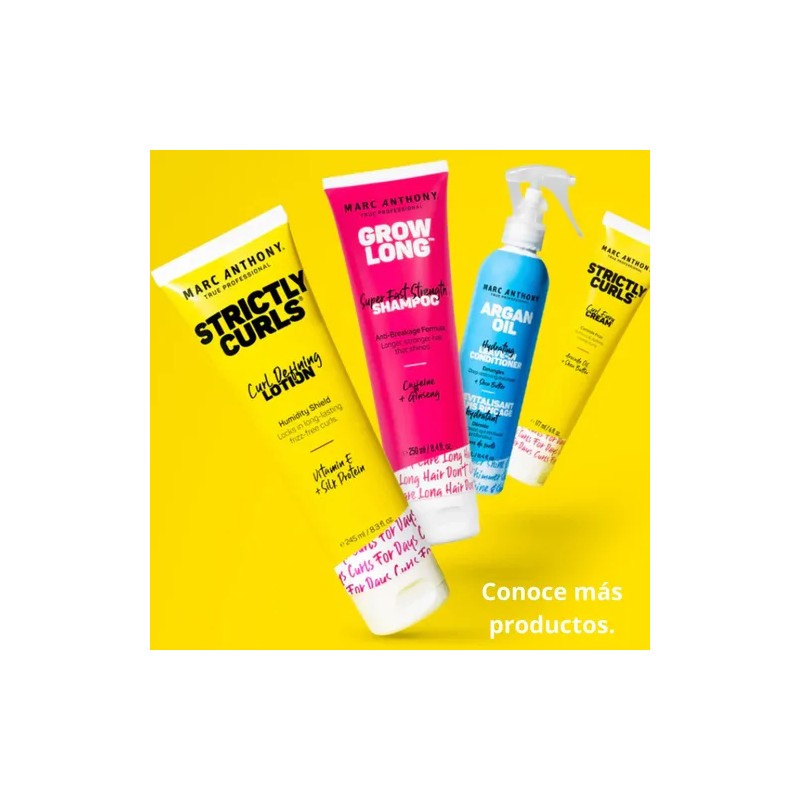 Strictly Curls Curl Envy Perfect Curl Cream 177ml 2pack Por
