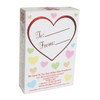 Adult Valentine Conversation Hearts Risque Candy 2 Pack