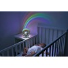 Chicco Rainbow Projector Bear Neutral from 0 Months