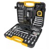 Pretul SET-133 133 tool set