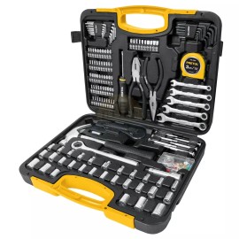 Pretul SET-133 133 tool set