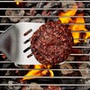 OXO Outdoor Grilling Turner and Tongs Set