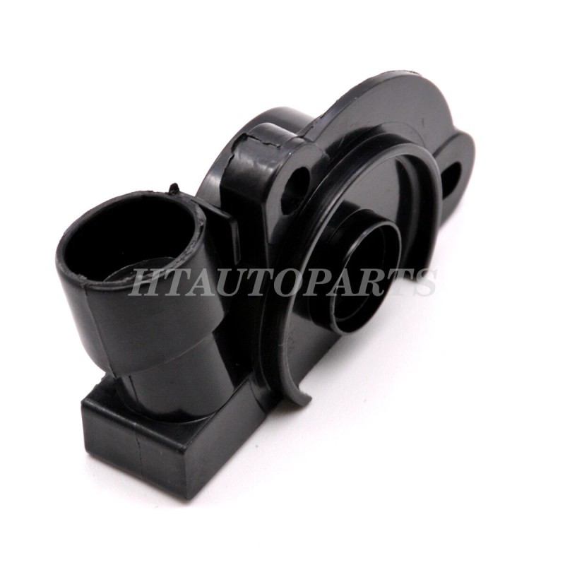 HAOTOM New High quality for Mercury Shift Position Sensor-Part 8M0181784