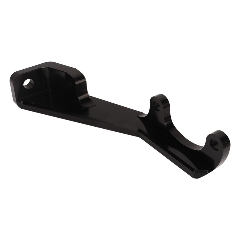 Clutch Master Cylinder Brace Metal Cylinder Support Bracket Replacement for