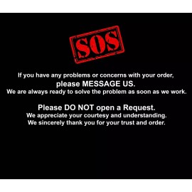 Unbranded Uncle Baby Billy Gemstones Fan Gift T-Shirt, full size - XL