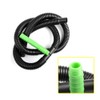 Artudatech Oil Change Hose Drain Kit fits for Yamaha Outboard