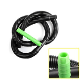 Artudatech Oil Change Hose Drain Kit fits for Yamaha Outboard 4-Stroke 15 Hp-150 Hp 1994 to Now