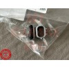 Toyota 2007-2010 Toyota Camry OEM Genuine Side Marker Light Connector