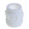 Python Faucet Adapter for Aquarium