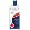 Folicuré Shampoo Original control caída con FolisacáridosTM, Pantenol y Biotina