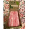 Bela Evening Jasmine Parfum Nat. Organic Plant-Based Bar Soap Made