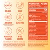 TREVI™ Sugar Free Electrolytes - Drink Mix Hydration Powder Packets