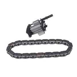 Blue Print ADJ137303 Timing Chain Kit for camshaft, pack of one