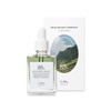 Dr.Althea Skin Relief Essence