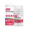 Chong Kun Dang Healthy Amin Multivitamin Mineral for Women 60 Tablets Multivitamin / 종근당 헬시아민 멀티비타민미네랄 포우먼 60정 종합비타민