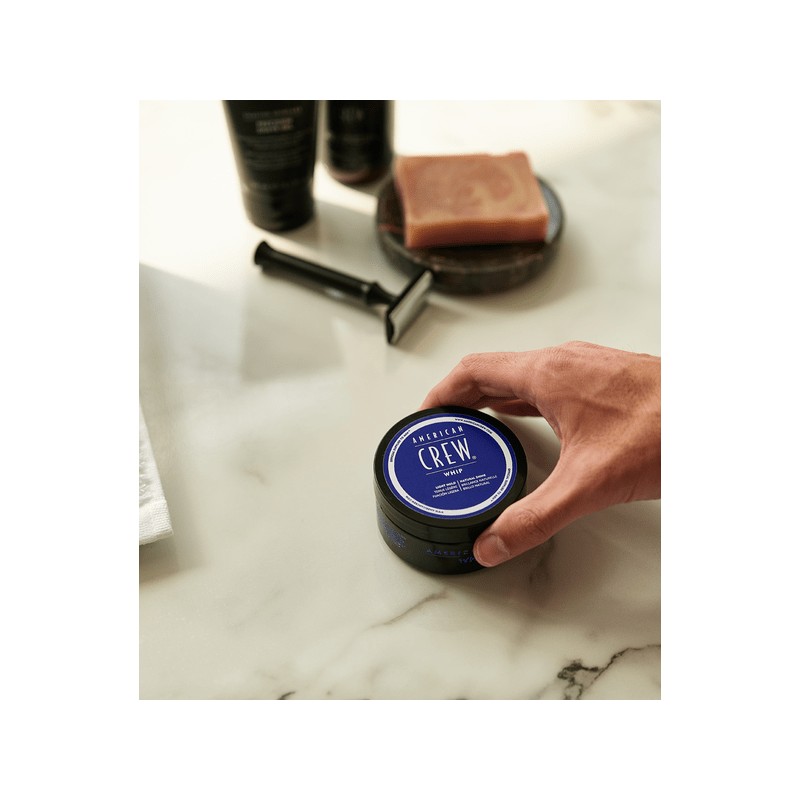 American Crew Whip 85g