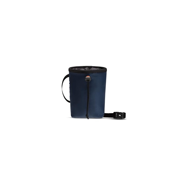 Crag Chalk Bag 2050-00300 Marine