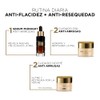 L'Oréal Paris Crema de Día Age Perfect Jalea Real, 50ml