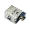 Zahara DC Power Jack Charging Port for MSI GF75 Thin