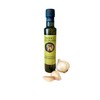 Pacifica Culinaria COLD PRESSED Extra Virgin Avocado Oil Made in
