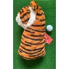Chana Golf - Tiger Headcover for Driver