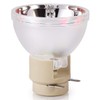 GreenBale Replacement Projector Lamp for BenQ TH683 W1090 HT1070 BH3020