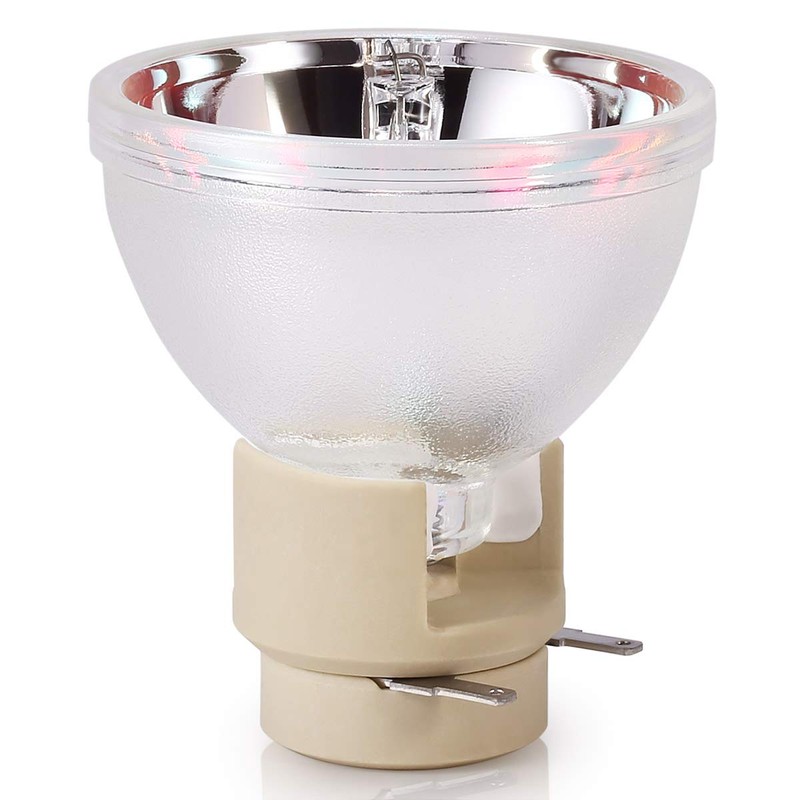 GreenBale Replacement Projector Lamp for BenQ TH683 W1090 HT1070 BH3020