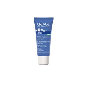 URIAGE BABY 1. Moisturising Cream 40 ml