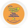 PowerPaste Scrub Daddy Pasta Limpiadora Multiusos 250 G - Elimina