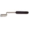 DDP Equine Dental Float RASP UP Small