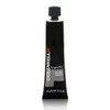 Goldwell TOPCHIC HAIR COLOR seesand 8/B 60ml