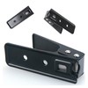 F.Wave Easy to Use SIM Card Cutter, Shim Cutter, Microsim